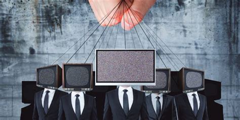 Manipulation of Elections