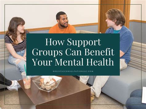 Manipulation Support Group
