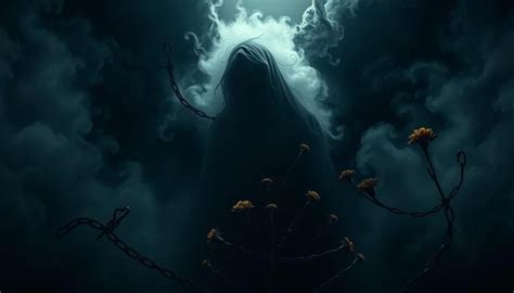 Manipulation Through Silence