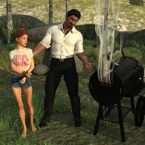 manipulations lesbian