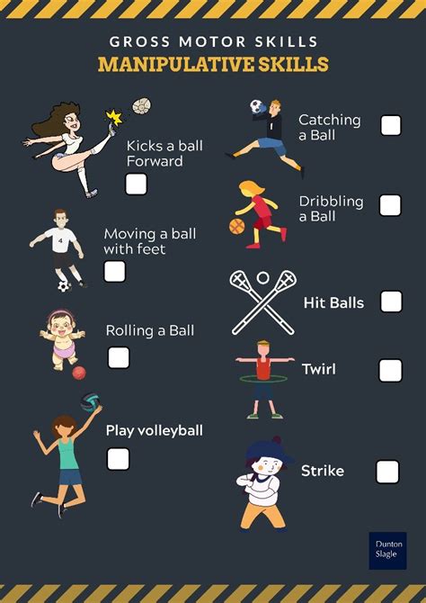 manipulative skills in tagalog examples