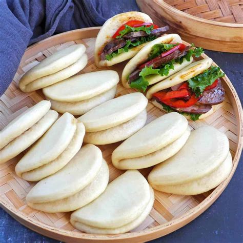 Manisas Bao