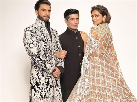 manish malhotra announced his new pro