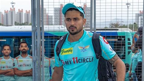 manish pandey in ipl 2023