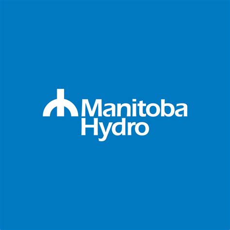 manitoba hydro new service