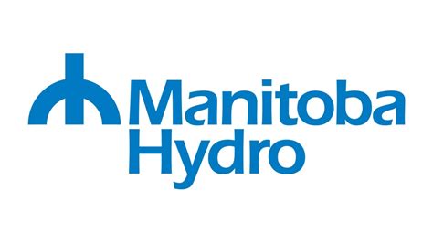 manitoba hydro news releases