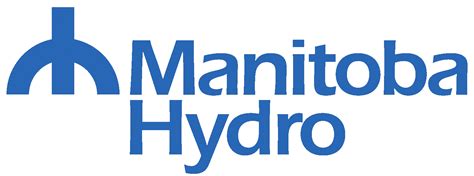 manitoba hydro utility services