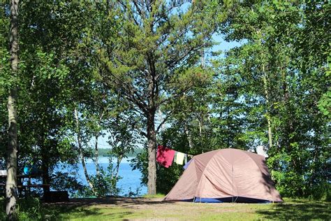 manitoba seasonal camping 2023