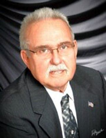 manitowoc obituaries