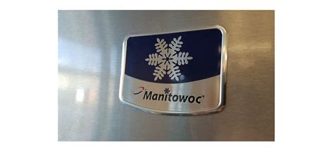 How To Turn On A Manitowoc Ice Maker