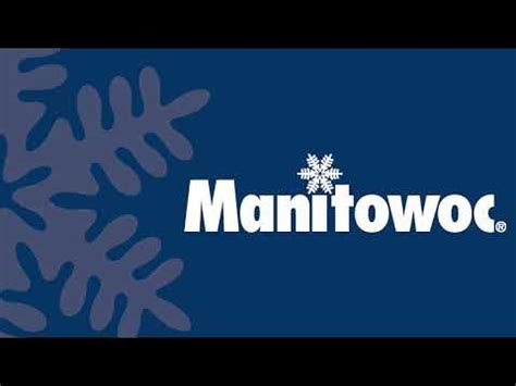 Manitowoc GMK4100 GMK4100L Crane Maintenance Manual PDF