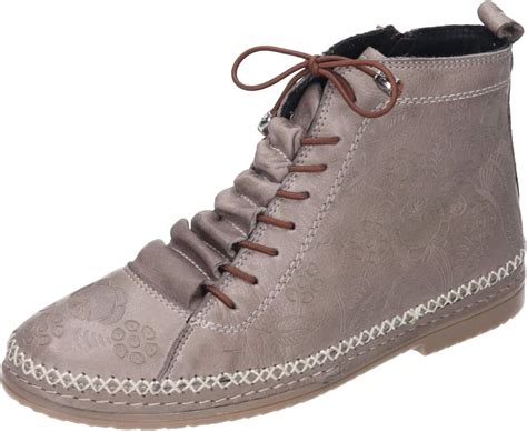 Manitu Schuhe » Manitu online entdecken Schuheliebe.de