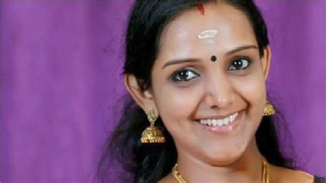 manjusha mohandas dead tribute