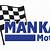 mankato motors service coupons