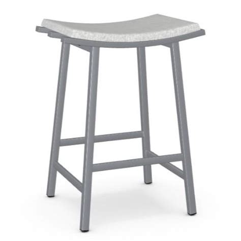 Mankato Mn Bar Stools