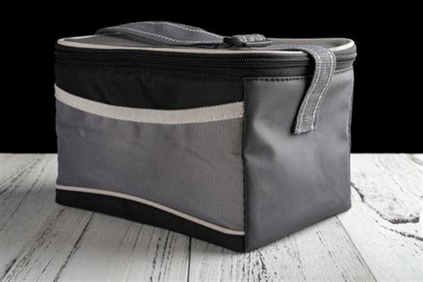 12 Manly Lunch Boxes For Men Next Luxury