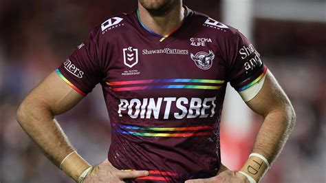 manly sea eagles coach