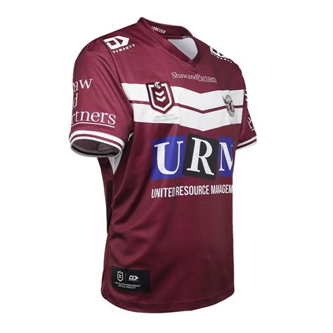 manly sea eagles online store