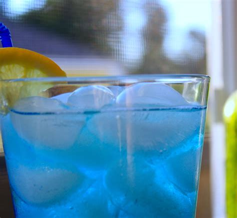 Manly Shots That Taste Good