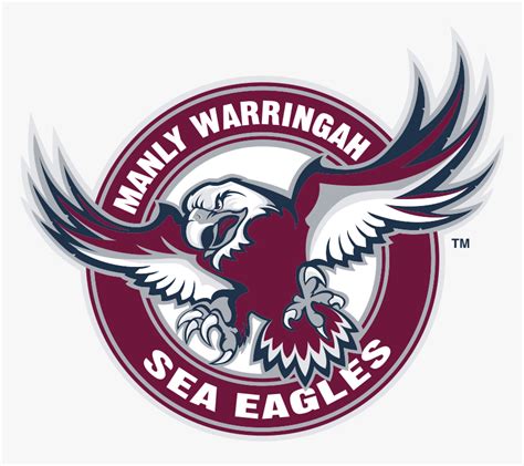 manly warringah sea eagles