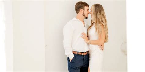 mann shower leaked bailey