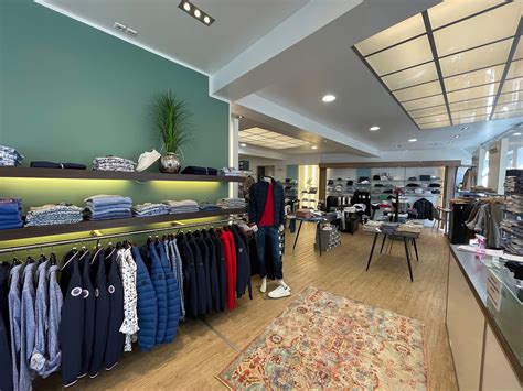 Awasome Mann Und Mode Soltau