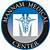mannam medical center - medical center information