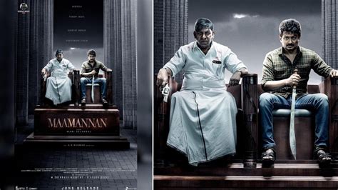 mannan movie download in tamilrockers