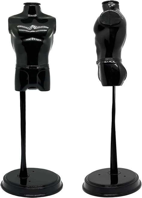 Mannequin Kopen Torso