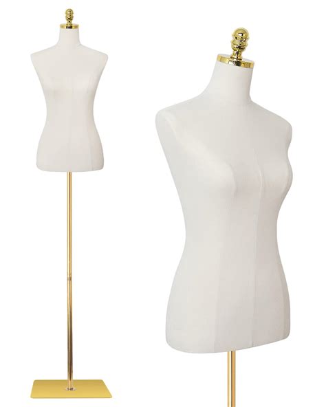 Mannequin Torso Amazon