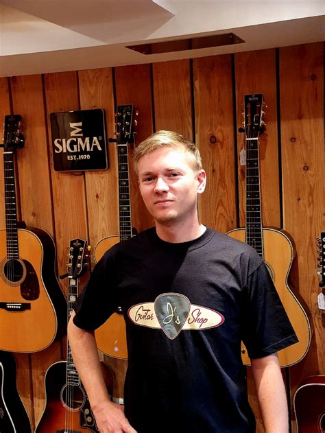 Musikhaus Thomann Musik