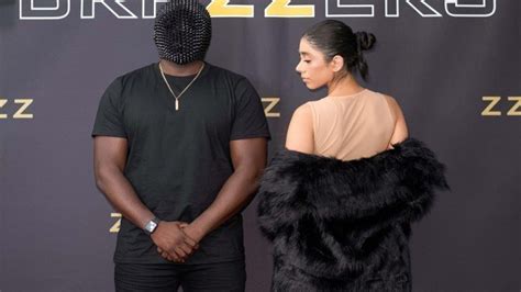 Mannie Coco Violet Onlyfans Complete Leaked #bd2