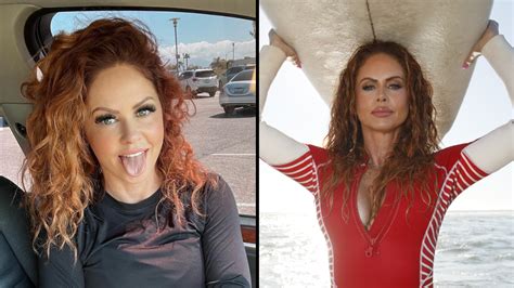 manning molly onlyfans