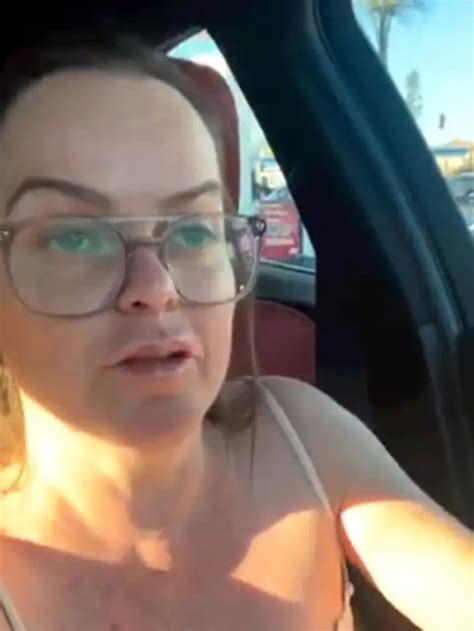 manning taryn onlyfans