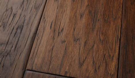 Mannington Hand Crafted Rustics Hardwood engineered wood flooring