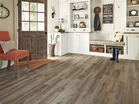 mannington athena madura vinyl plank flooring