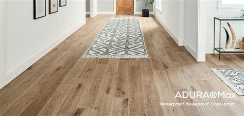 Mannington Flooring Cost