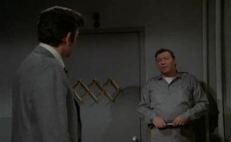 Must See Mannix Rage To Kill Latest