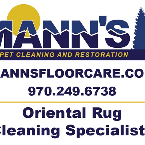 manns carpet cleaning