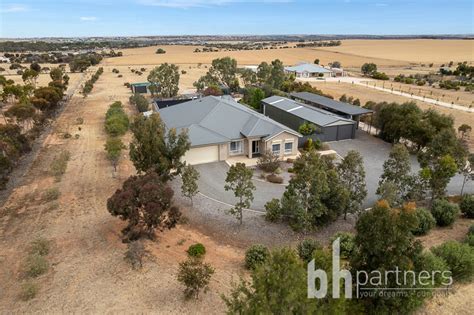 Mannum Property For Sale