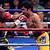 manny pacquiao vs floyd mayweather jr full fight video replay