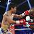 manny pacquiao vs timothy bradley 3 full fight replay