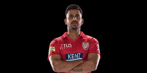 manoj tiwary ipl salary