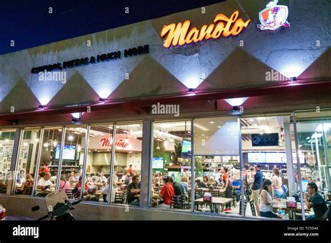 Unlock the Secrets of Luxury: Manolo Miami's Hidden Gem