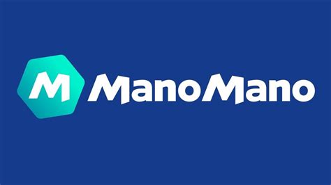 manomano