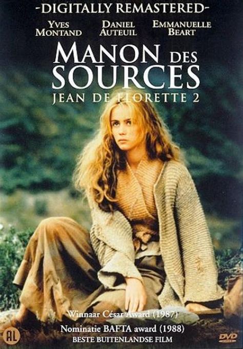 manon des sources 1