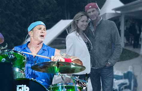 Manon St. John Smith