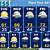 manor lakes weather 14 day forecast