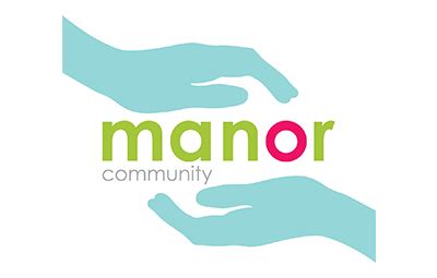 manor community care bristol