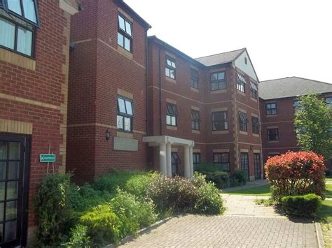 manor farm care home